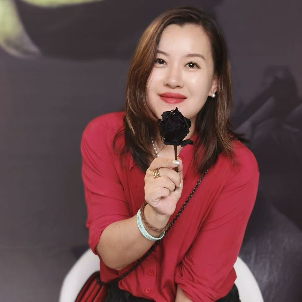 alva 老师