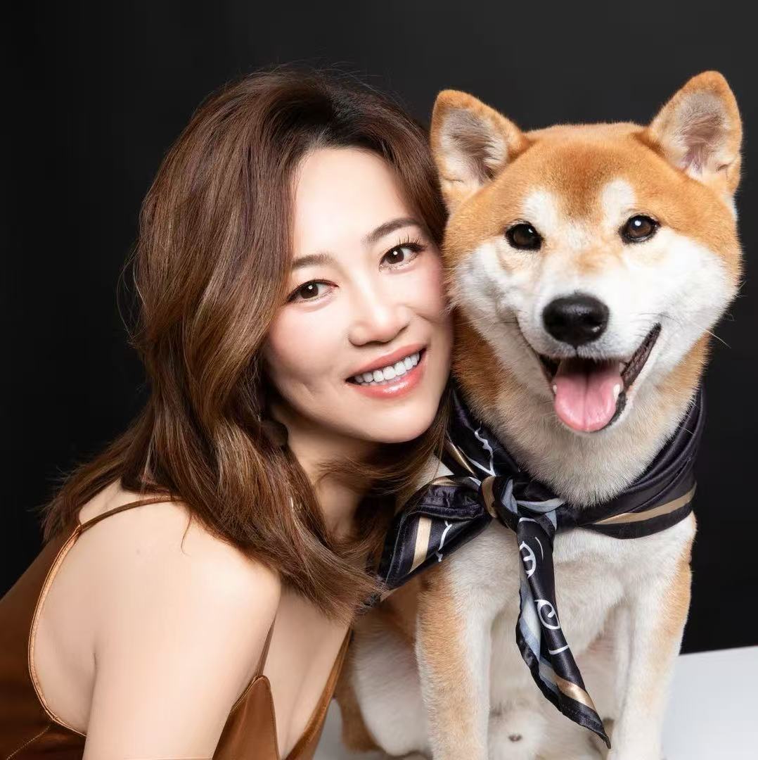张华